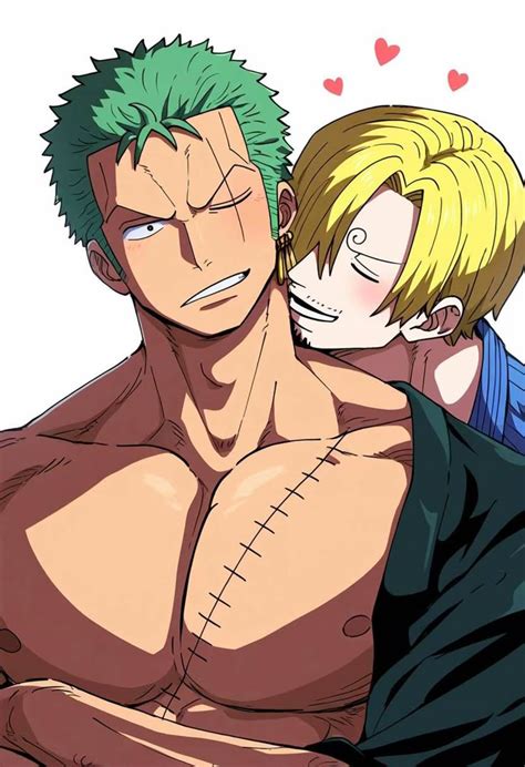 zoro sanji  piece  peice anime  piece pictures zoro