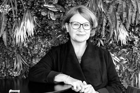 Camelia Cavadia: "nunca sabemos qué hay tras un comportamiento que no