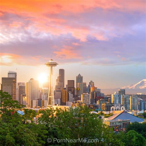 Porn Near Me ⋆ Home ⋆ Find Local Porn Jobs & Studios