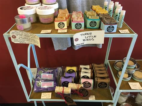 New memorial gardens will soon open at giffin funeral capon bridge wv 10