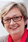 joanna cherry wikispooks