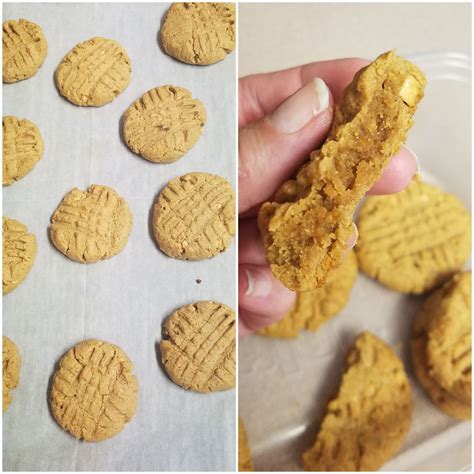 3 ingredients...so much yum! : r/ketorecipes