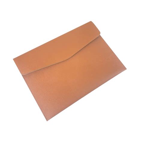 Pen+Gear Leatherette Document Holder with Magnet Nepal | Ubuy