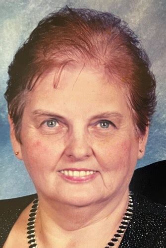 Herald Dispatch Obituary Update Contributions: Everything You Need to Know - m1skgvn