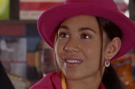 A Definitive Ranking Of Manny's Hats In "Degrassi: The Next Generation"