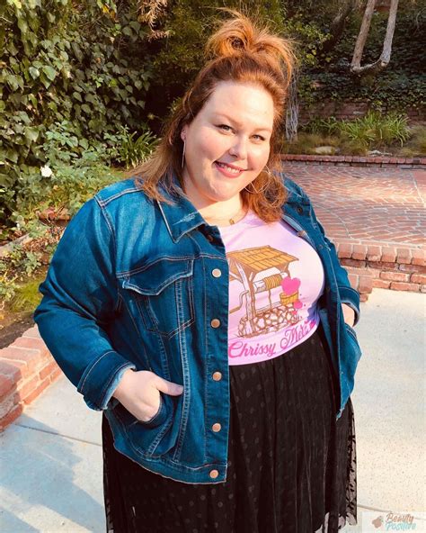 InfluencerGoneWild's Incredible Weight Loss Journey: Before & After. Image 17