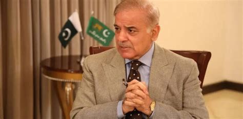ozraaathm shbaz shrf  kabn  kon kon shaml oga  nam samn aage