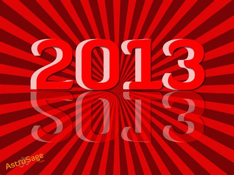 Wallpaper 2013 & Background 2013 - Wallpapers for 2013