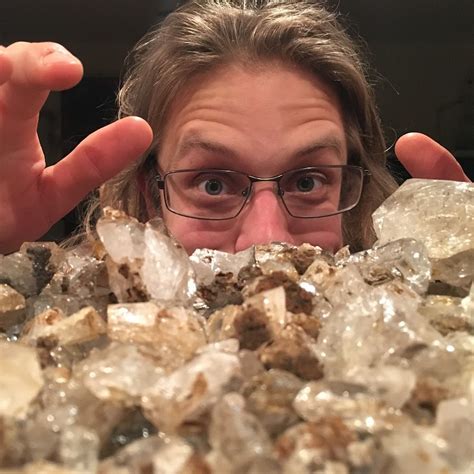 great rock wizard youtube