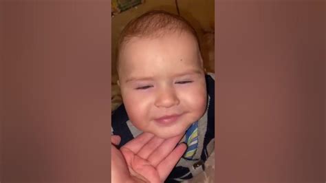 Самый красивый ребёнок часть 5 - YouTube