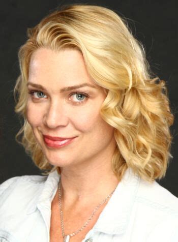 laurie holden  boys wiki fandom
