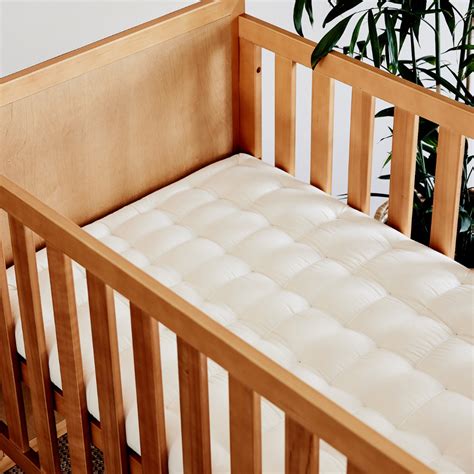 mattress archipro au
