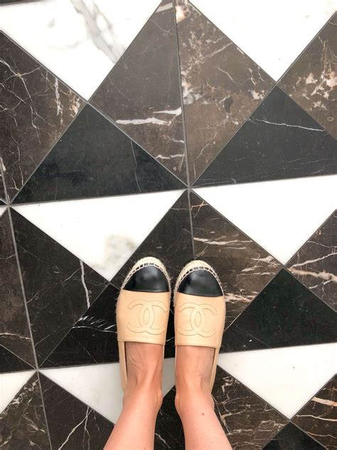 Nashville Weekend Itinerary