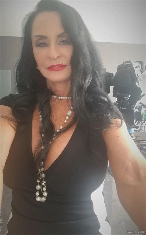 Rita Daniels | Scrolller