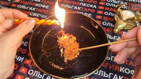 💥НА ПОРОГЕ💥 САМЫЕ ЯРКИЕ СОБЫТИЯ ЛЮДИ ПЕРЕМЕНЫ💯 - YouTube