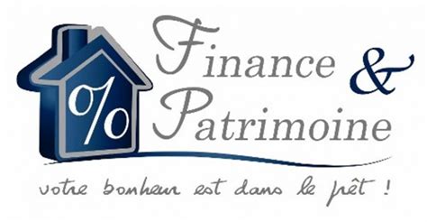 finance patrimoine  orleans