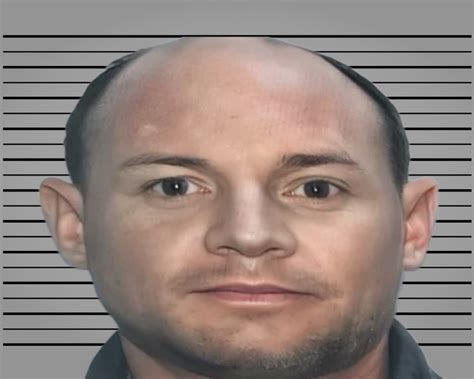 Swift Action Saves Abducted Child in Colorado: Father Arrested in