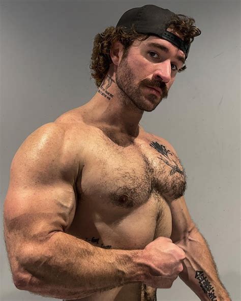 Creeohdee Naked Erome