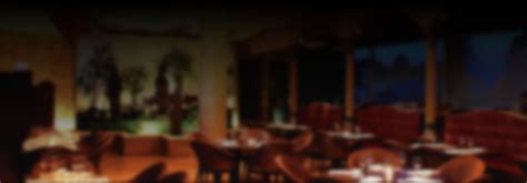 indian-restaurant-bg - Blue Group Solutions