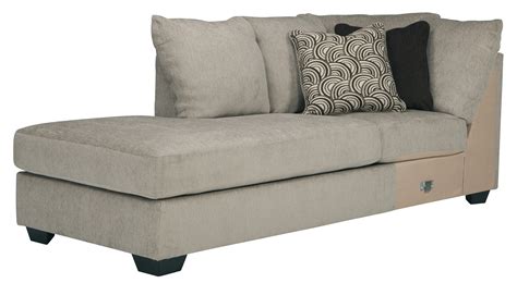 7420216 ASHLEY FURNITURE