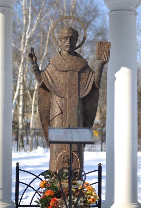 НИКОЛАЙ ЧУДОТВОРЕЦ,СВЯТИТЕЛЬ НИКОЛАЙ,НИКОЛА УГОДНИК, РАЗНОЕ080