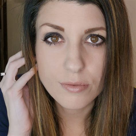 Arianna Mastromichele added a new... - Arianna Mastromichele