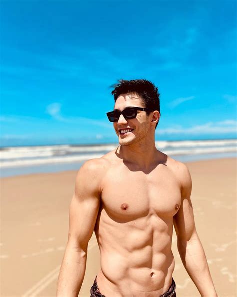 arthur nory on Tumblr