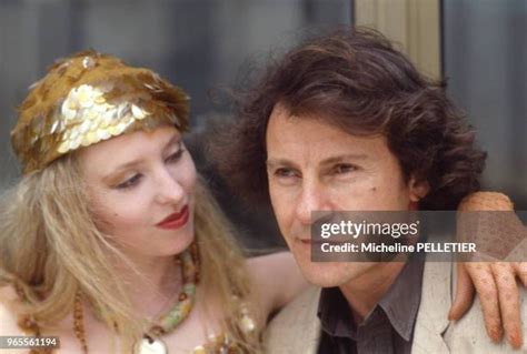 Katrine Boorman Photos and Premium High Res Pictures - Getty Images