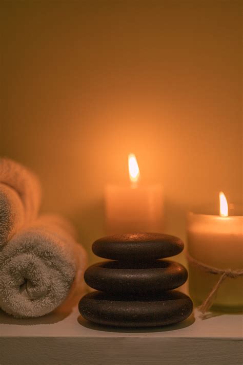 Diva Spa Renton WA: What's The Buzz All About? (Find Out Now!) Image 6