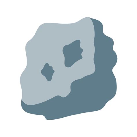 Rock Icon at Vectorified.com | Collection of Rock Icon free for