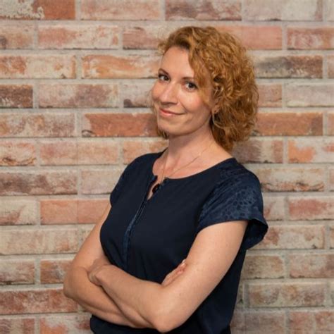 Vesselina Panayotova - AUBG