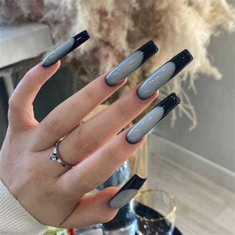 Pin di Vilka su Manicure | Unghie idee, Idee per unghie, Unghie
