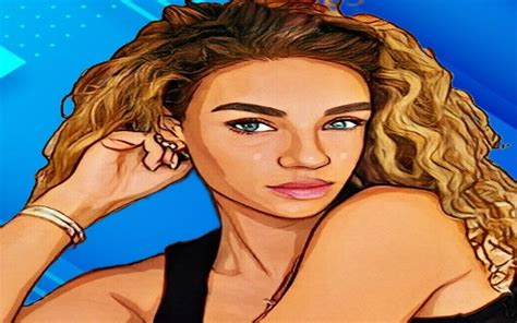 Download Jena Frumes 4K Phone Wallpaper Download for Android iPhone