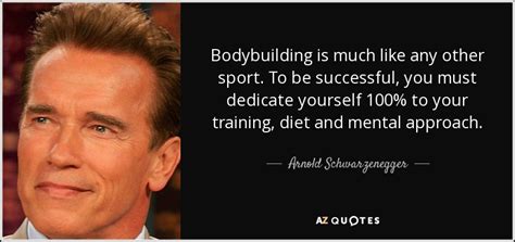 Arnold Schwarzeneggers Bodybuilding Diet - dolphinposts