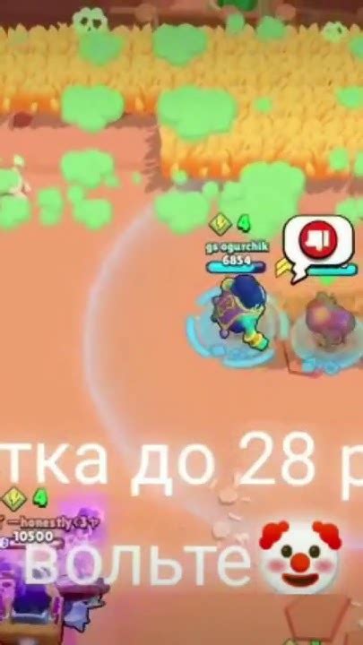 обезьянв #edit - YouTube