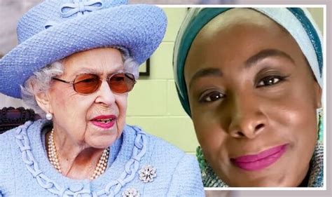 The Shocking Truth About the Queen Kalin Leak – Unmasked! - mkc1jo1