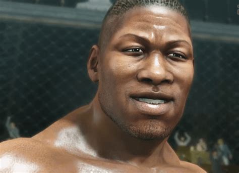 i look like y kiwami fighter : r/yakuzagames