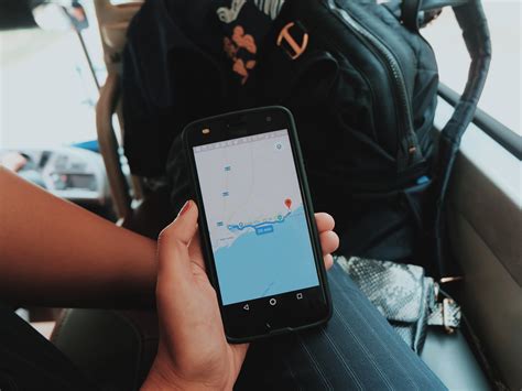 Sleeper Bus from Ho Chi Minh to Mui Ne - ruthdelacruz