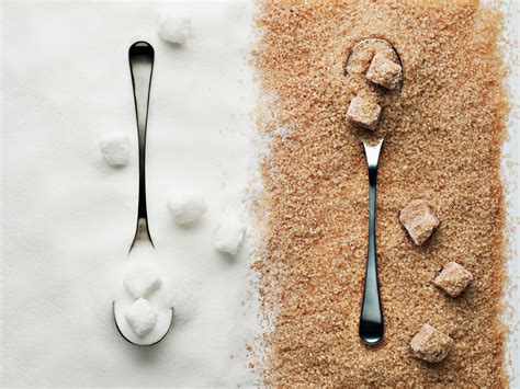 4 Signs You’re Eating Too Much Salt | Vogue
