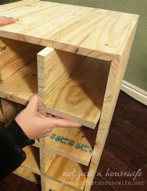 how to build a card catalog