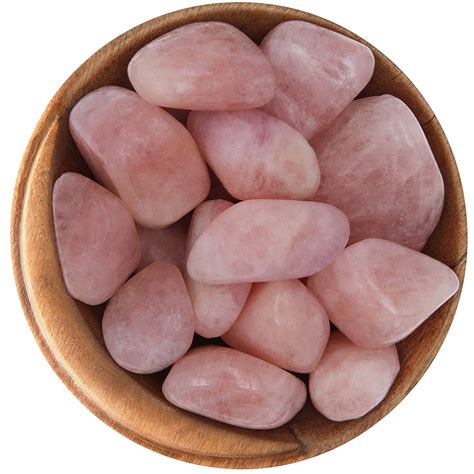 Morganite Unveiled: Discover Its Meaning, Uses & Benefits