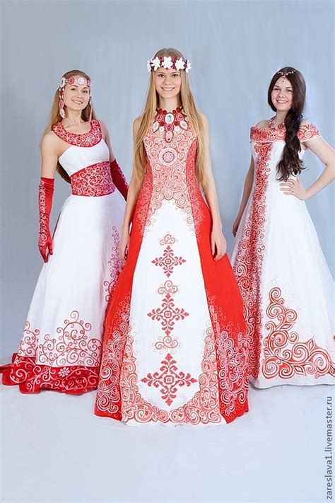 Галерея | Я русский