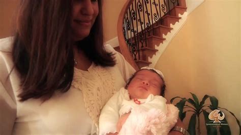 Mom at 43 - YouTube