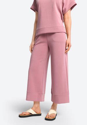 Rich&royal Online-Shop | ZALANDO