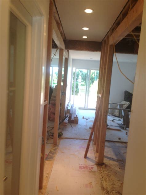 Should I Buy A Fixer-Upper Property? The Pros And Cons