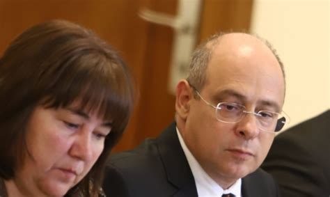 Отпускат допълнителна помощ за отопление на 50 000 семейства - Последни ...
