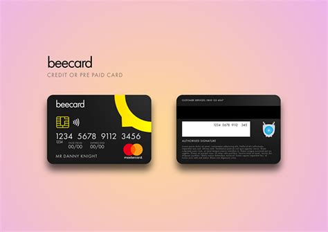 how to get a pre paid credit card