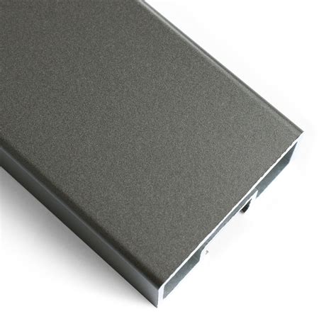 Materials Library – Pamper Haus Design Shop