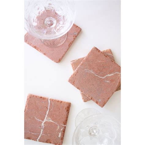 Products | Lolo