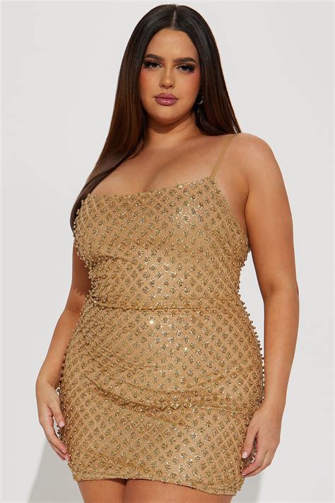 club dresses for plus size 12